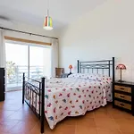 Apartmán T1 Sol By Seewest