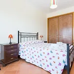 Apartmán T1 Sol By Seewest *