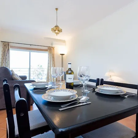 T1 Sol By Seewest Apartamento