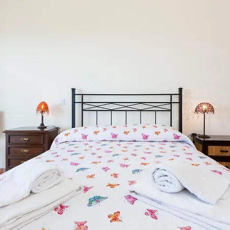 Apartamento T1 Sol By Seewest Albardeira