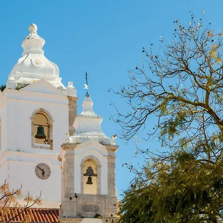 T1 Sol By Seewest Apartamento Albardeira