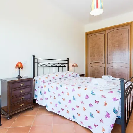 Apartamento T1 Sol By Seewest *