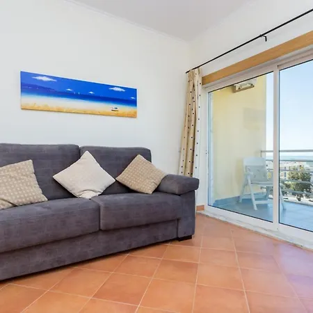 T1 Sol By Seewest * Albardeira