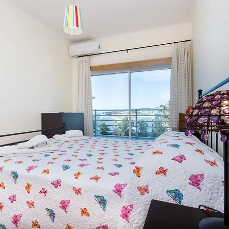 T1 Sol By Seewest Albardeira