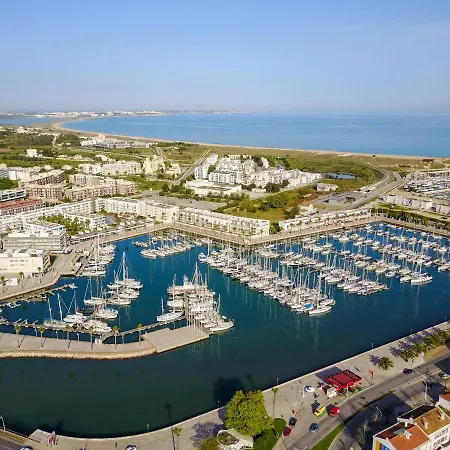 T1 Sol By Seewest * Albardeira